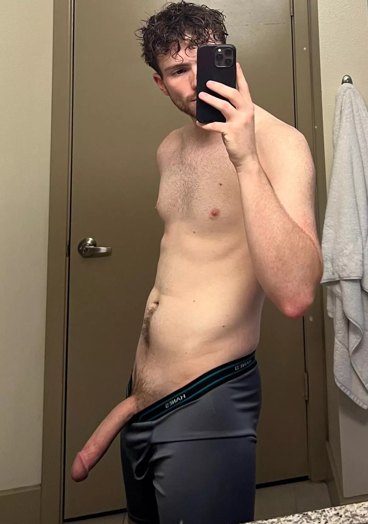 for those hard-to-reach places for those hard-to-reach places