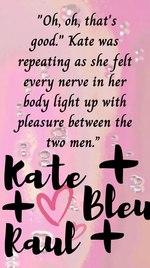 Free Hucow eBook and Short Story