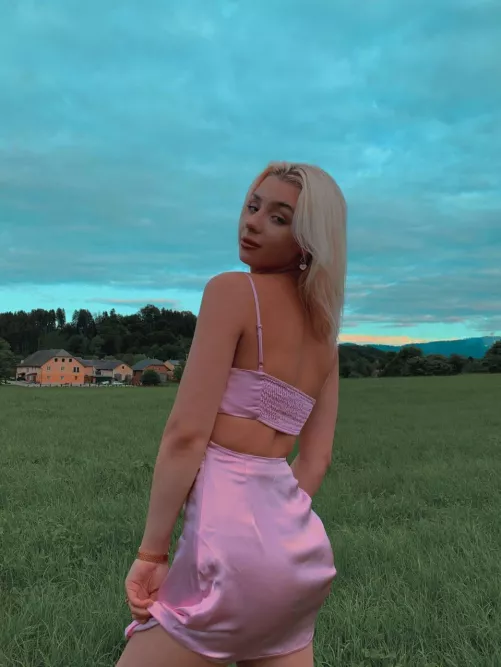 Fuck boys, where are your dicks?