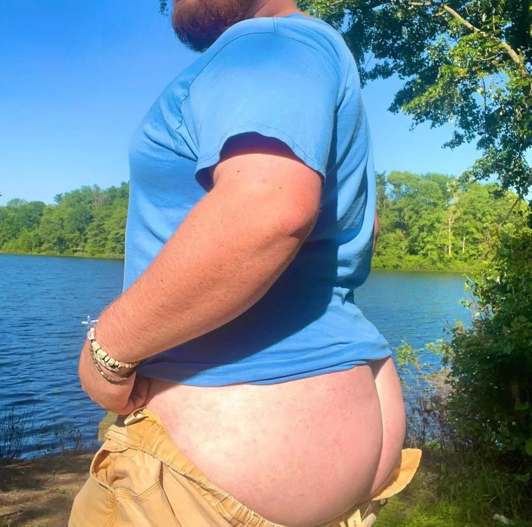 Fuck me extremely hard! 