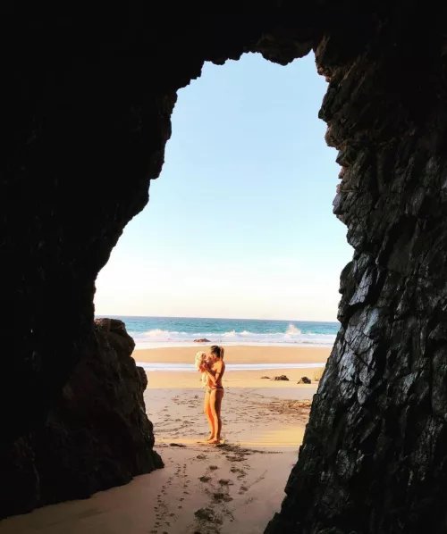 Fuerteventura, canarias, espain in love 