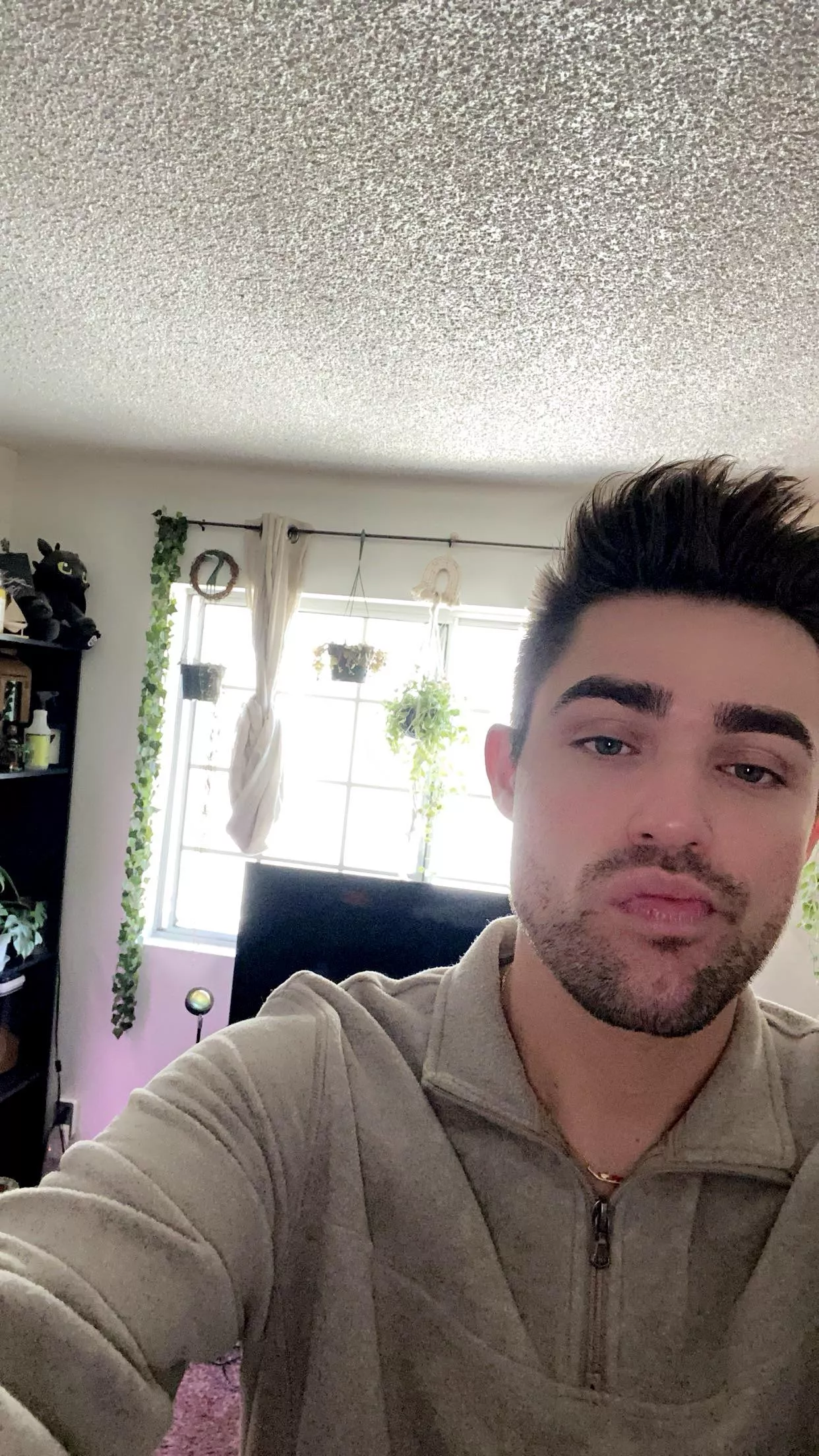 Good Morning! What’s everybody got going on today? Good Morning! What’s everybody got going on today?