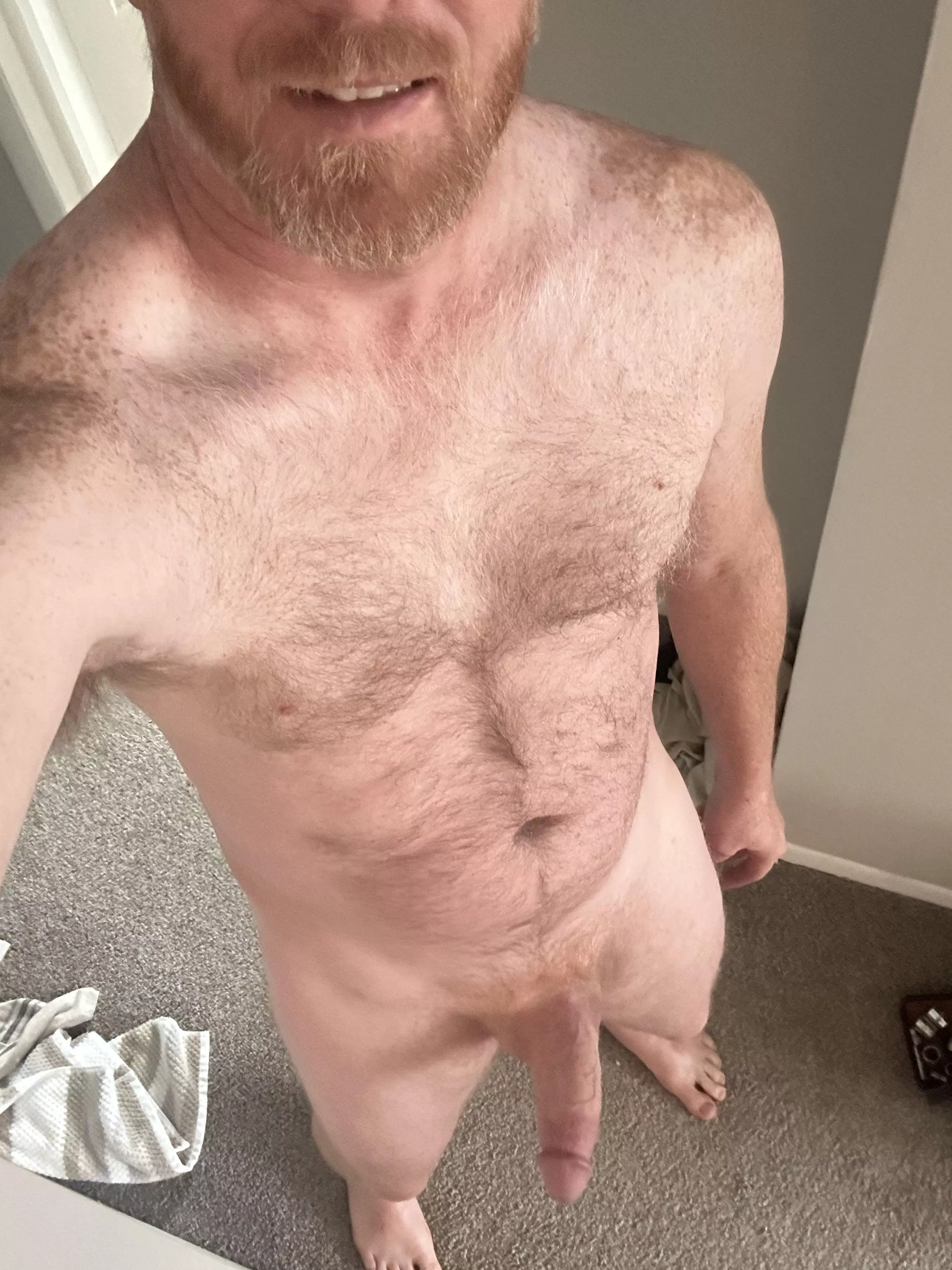 Happy humpday sexys!!