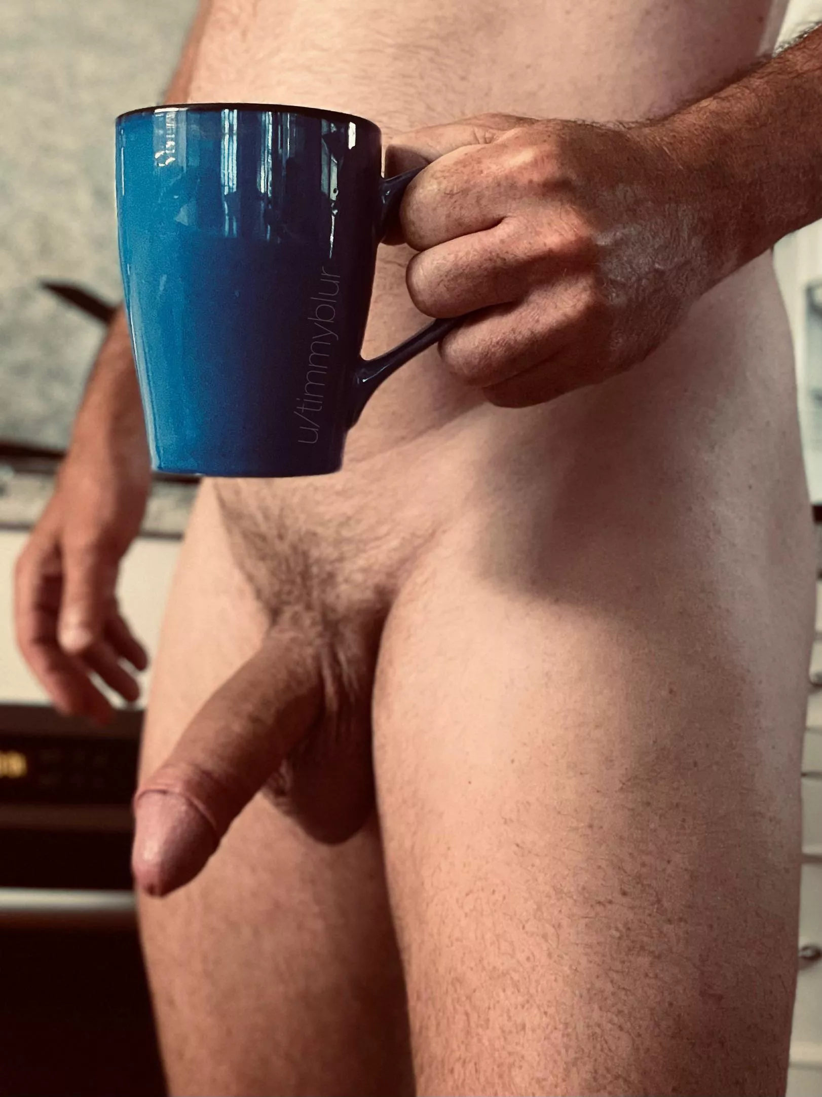 Happy Thursday coffee freaks! Late start for me this morning, hope you’re all having a great day. 