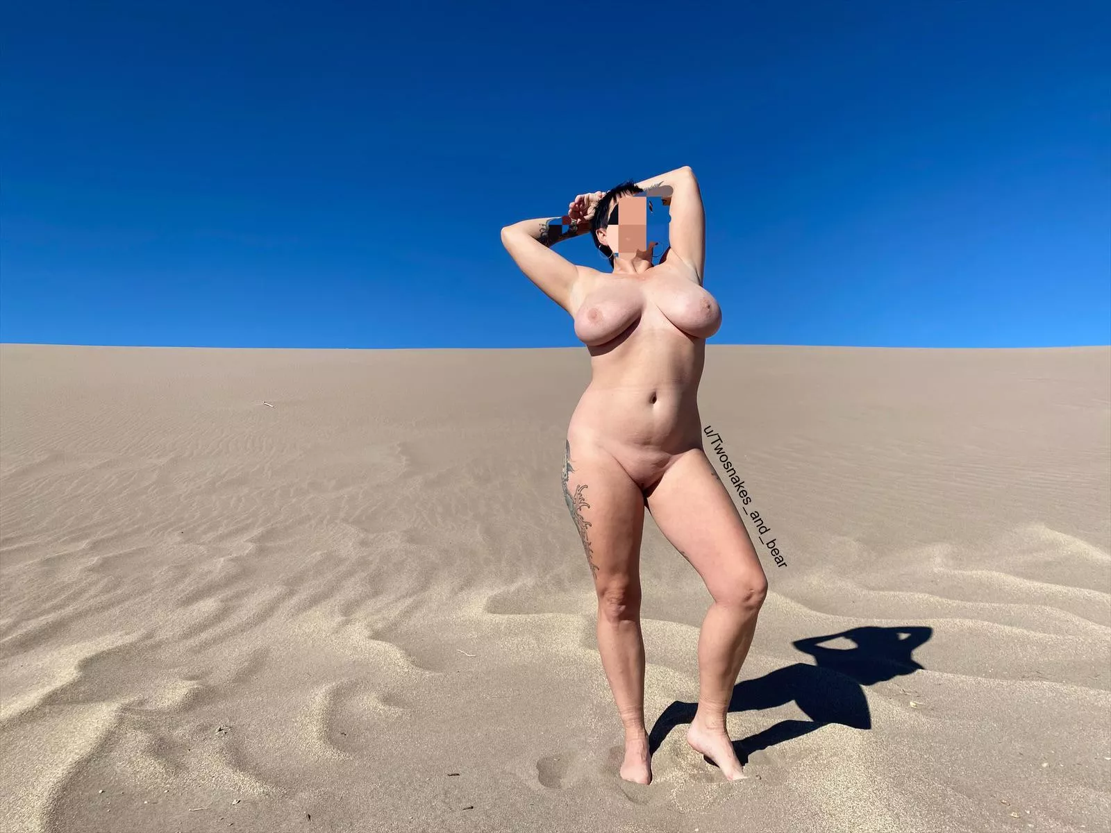 “He who controls the spice controls the universe”