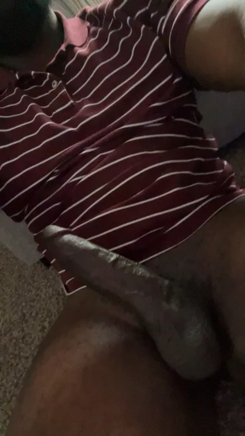 Heard you’re looking for a seat