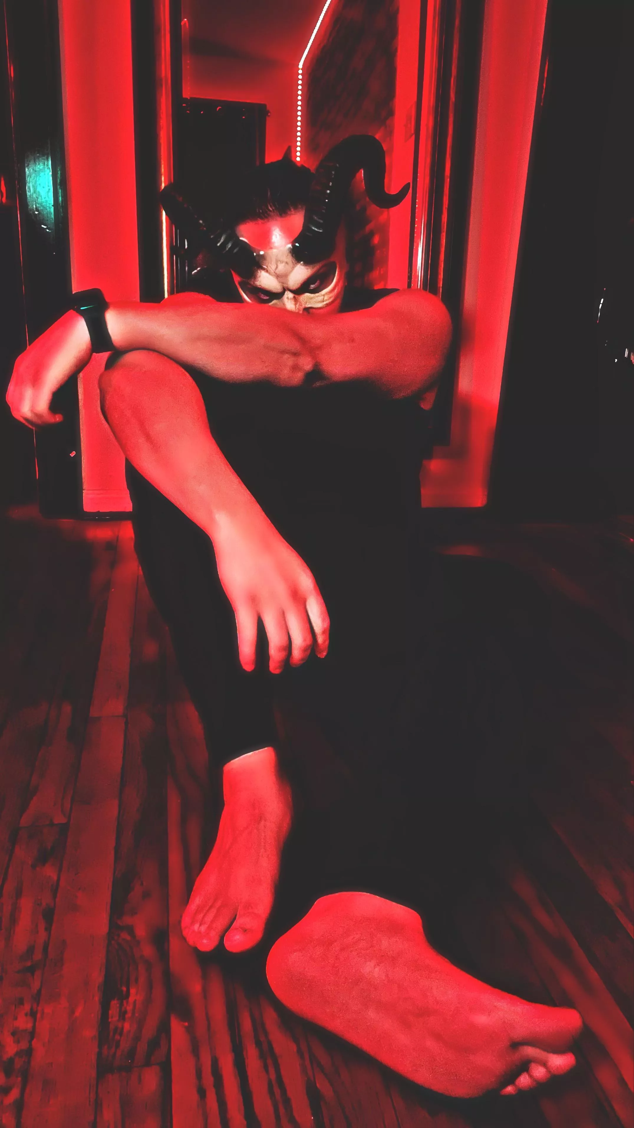 HellDivers? HellDivers?