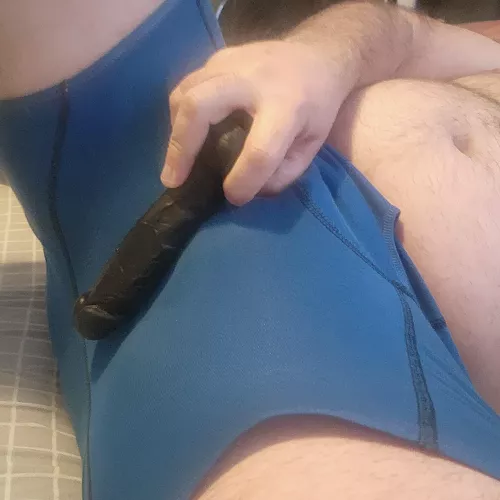 Help me play with my toys