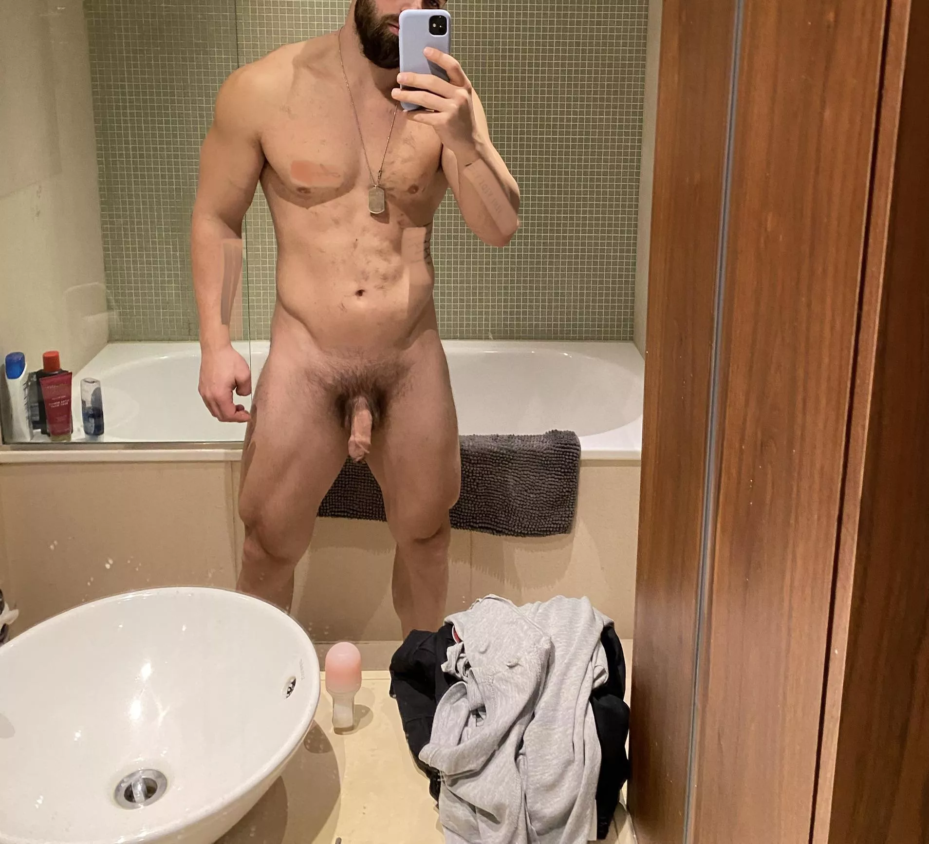 here on reddit to see what the fuss is all about