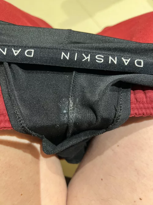 He’s talking again 