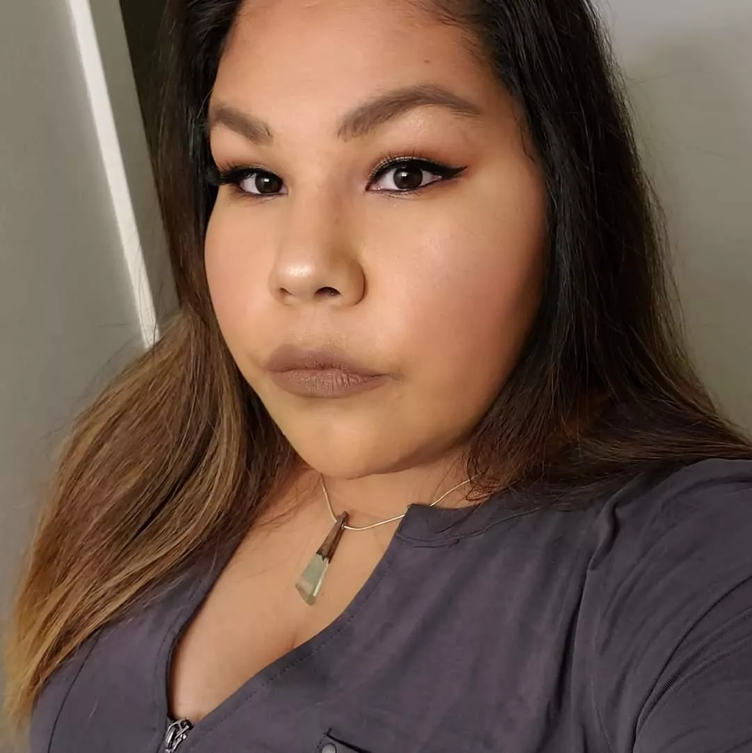 Heyyy just bored and creepin around. 