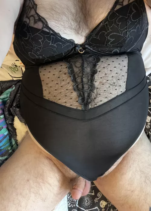 Hope you guys like, DMs open