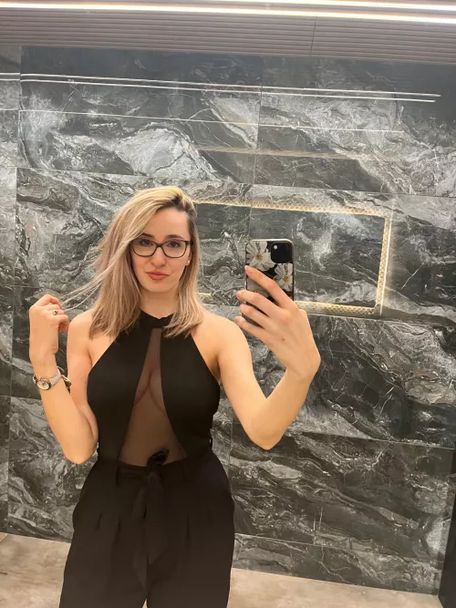 Hope you have a great Thursday!