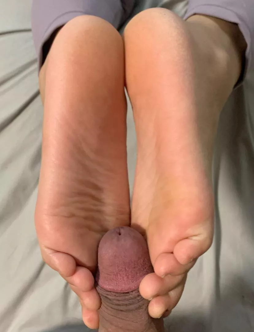 How long would you last?