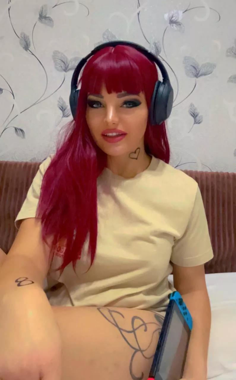 How many rounds could you last?