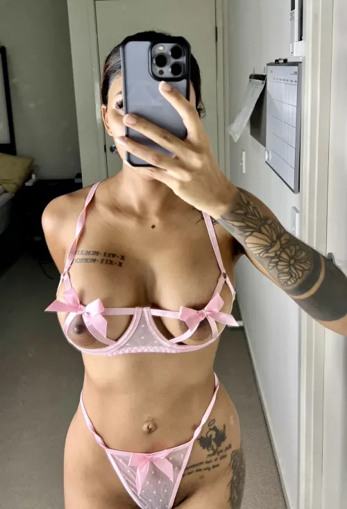 I can give you a Titjob x