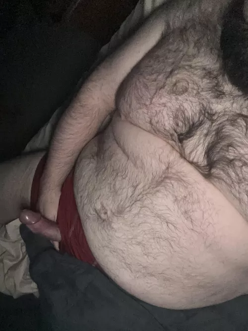 I guess I should just take them off