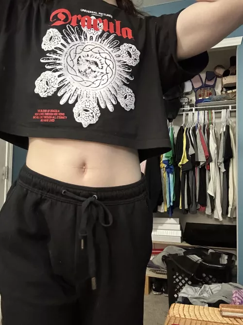 I offer you a hug in these trying times :3