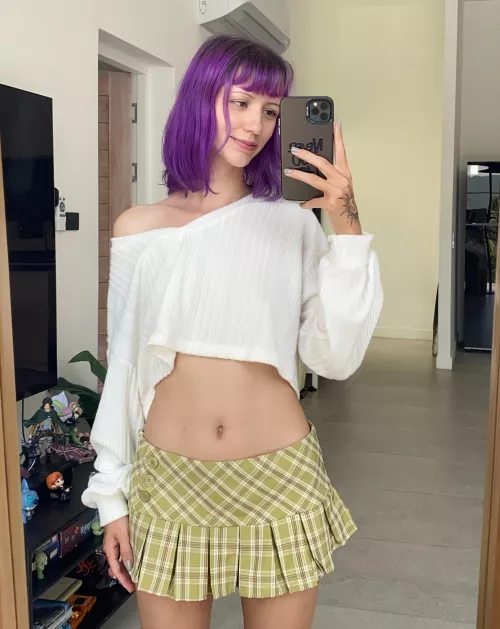 I really need your help after classes~