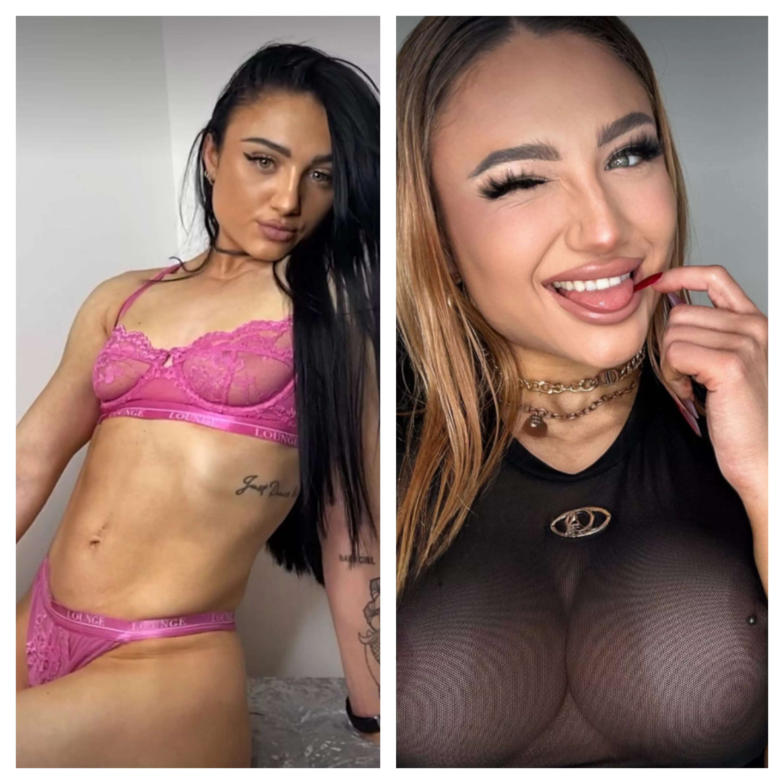 i think my happiness is noticeable