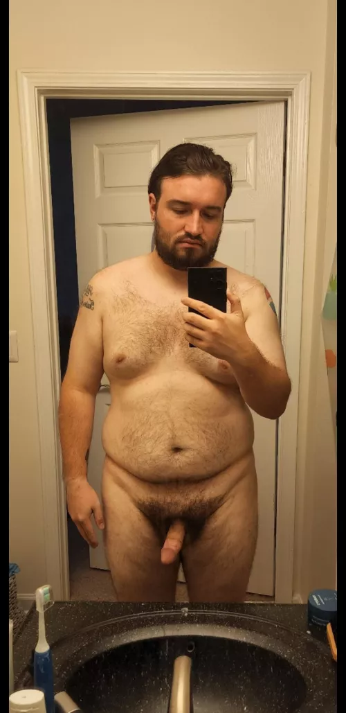 If only I wasn't alone tonight 