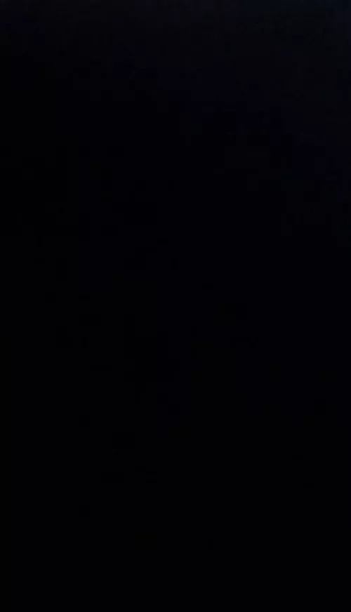 If only someone would jerk off to my aunties trampstamp with me 😮‍💨🙄