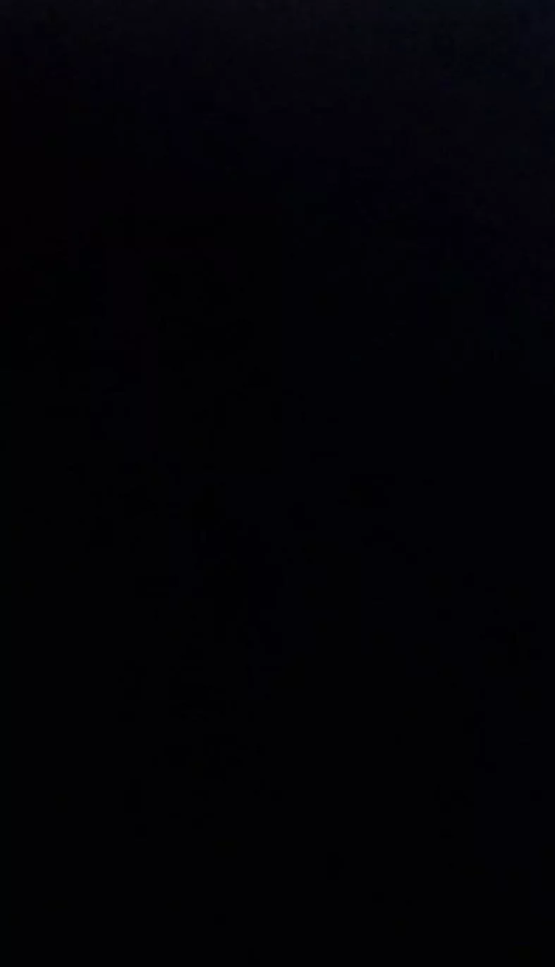 If only someone would jerk off to my aunties trampstamp with me 😮‍💨🙄