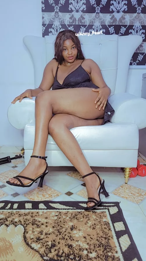 I'm all yours Master. Use me. Discord/Telegram @: Annypearl 