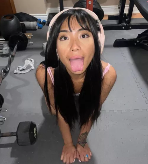 im an asian slut everywhere bb (f)