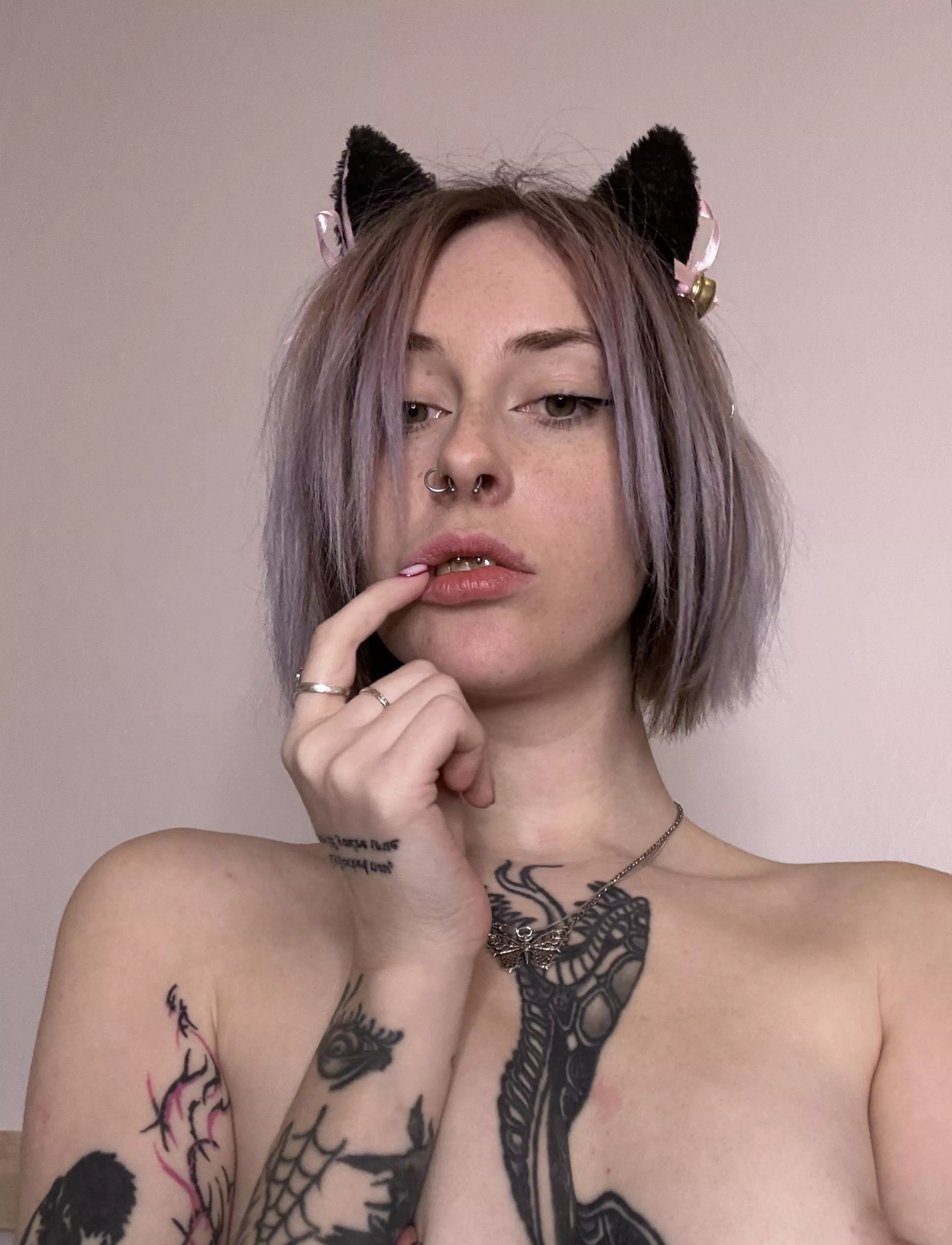 Is it tempting enough to eat