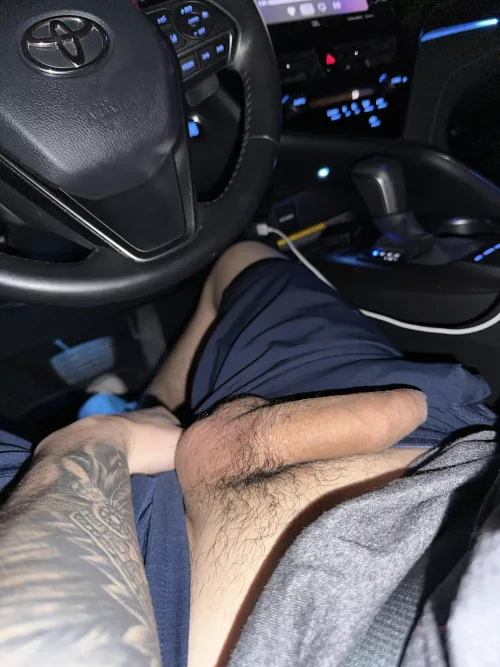 Is it your type or nah