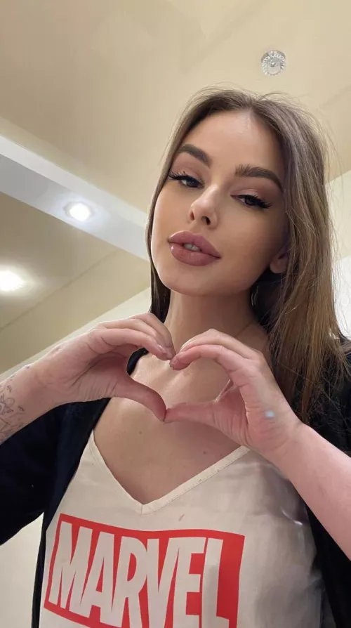 It would be nice if a pink dildo was inserted into my anal