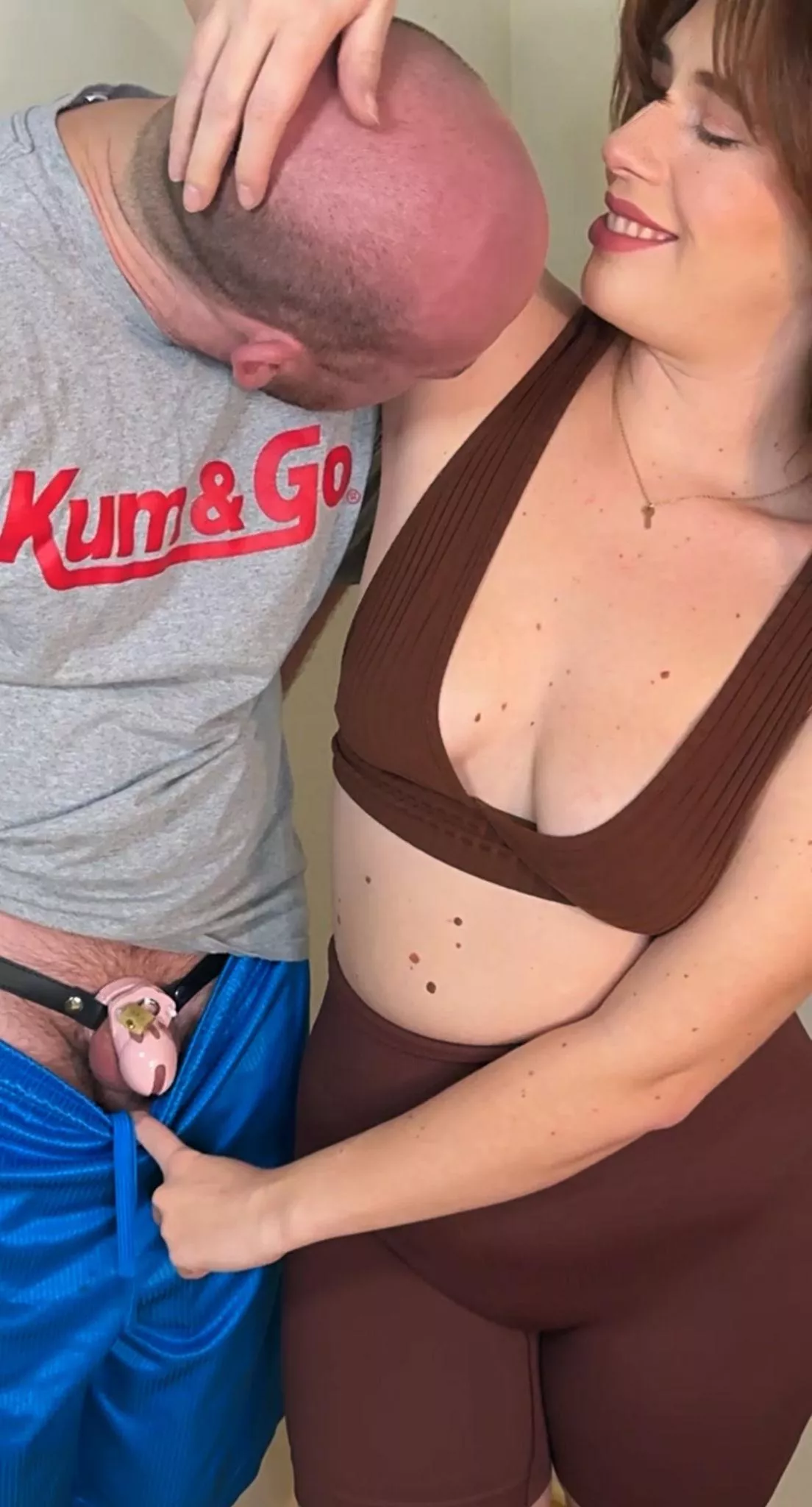 it’s easier to keep New Year’s resolutions with a reward system