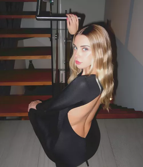 Just turned 22 and really new here, what is your first impression?