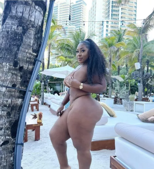 Let me see that dick