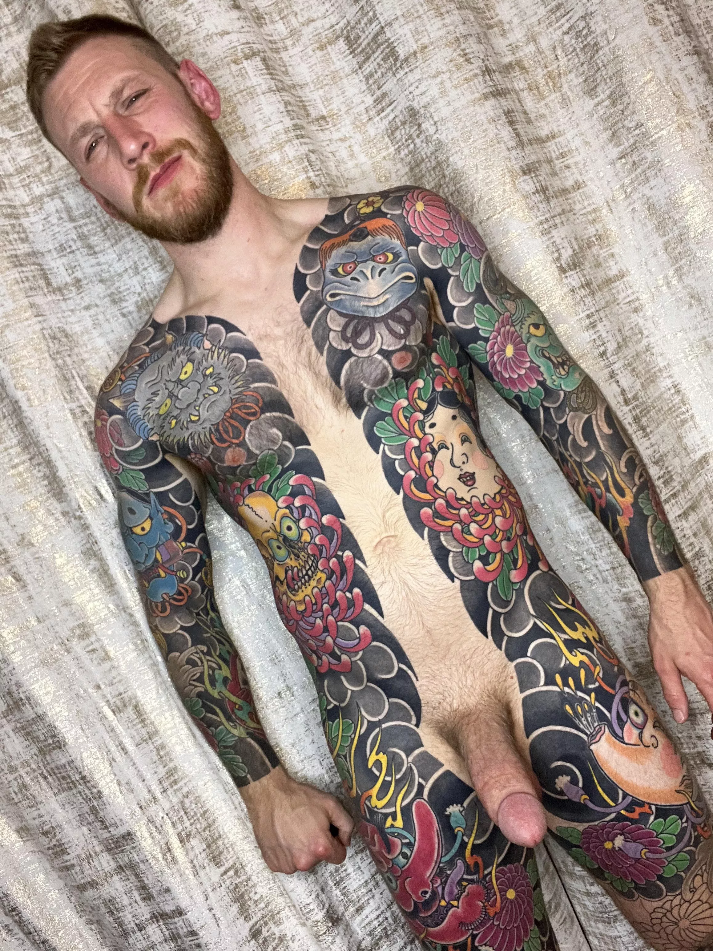 Let me tell you what to do