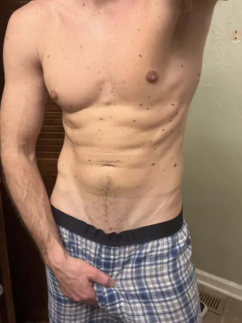 Let’s play overwatch?