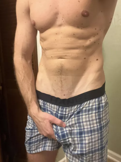 Let’s play overwatch?