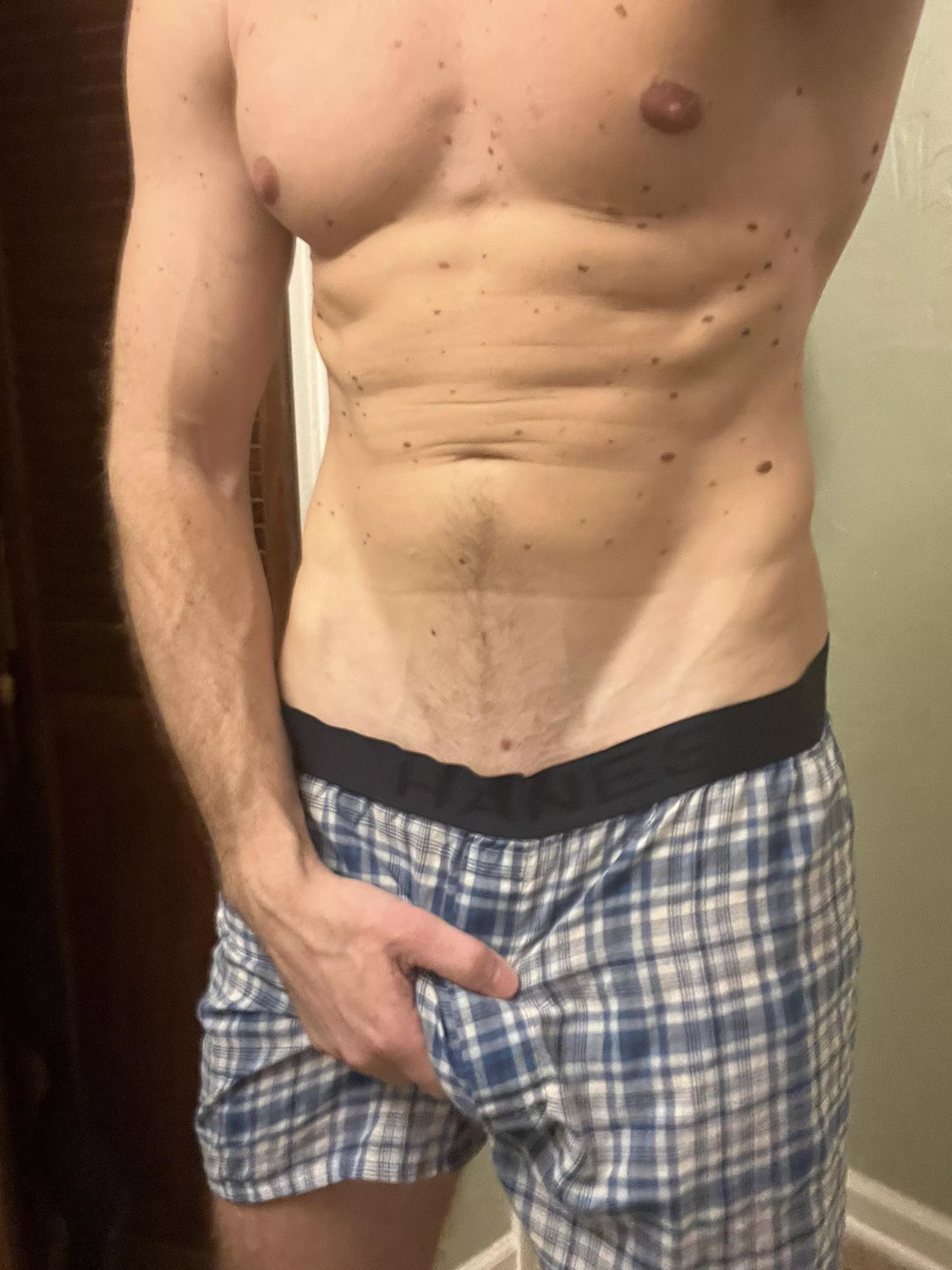 Let’s play overwatch?