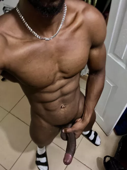 Let’s test your skills 