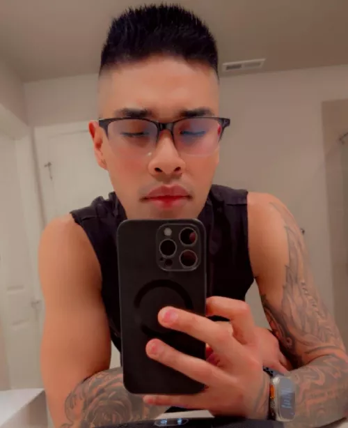 Looking for Gaymers on PC