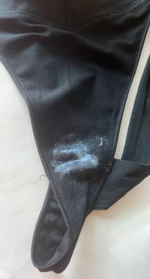 Love making buyers happy 