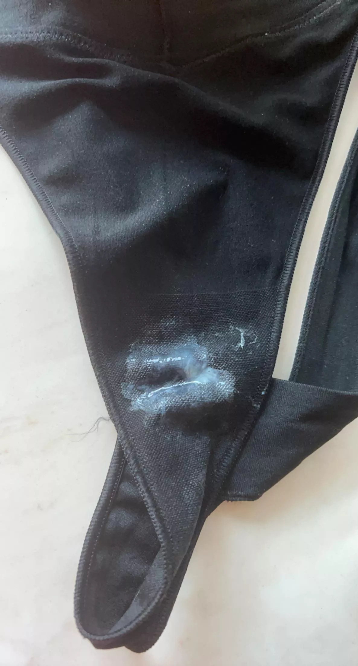 Love making buyers happy 