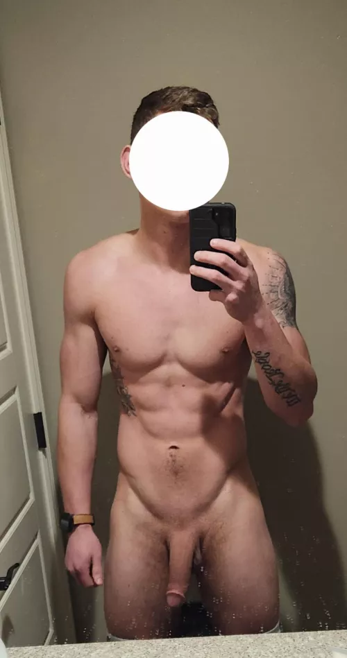 (M) 24 6 ft 170lbs rate?