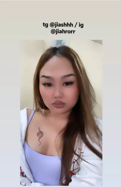 manifesting for a blessed month✨🧿🪬