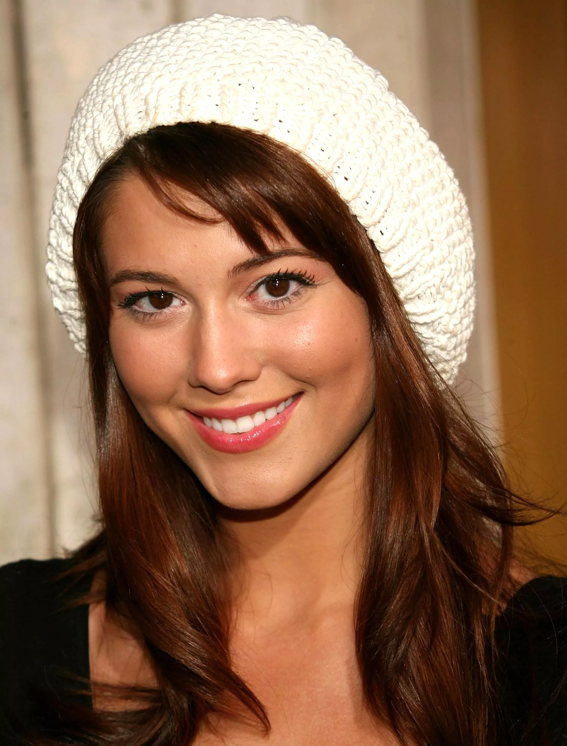 Mary Elizabeth Winstead