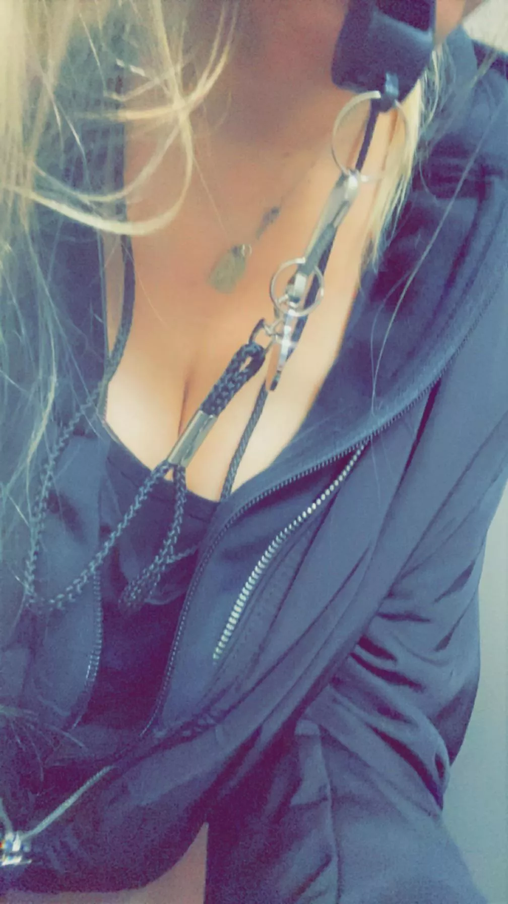 [mrs,37] Who wants to blow my whistle? 