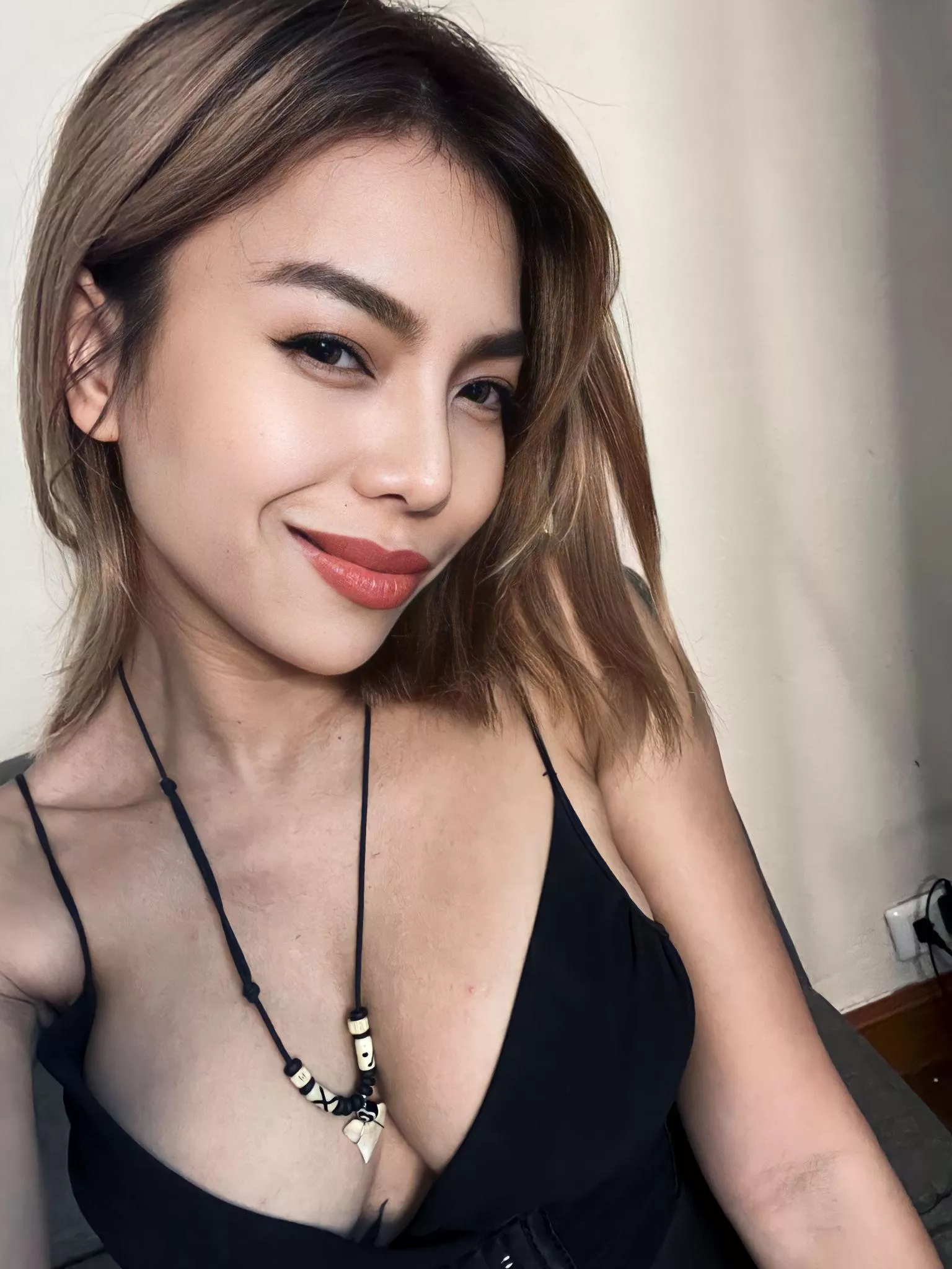 My Asian body, your fantasy. Let's make it a reality. 😏