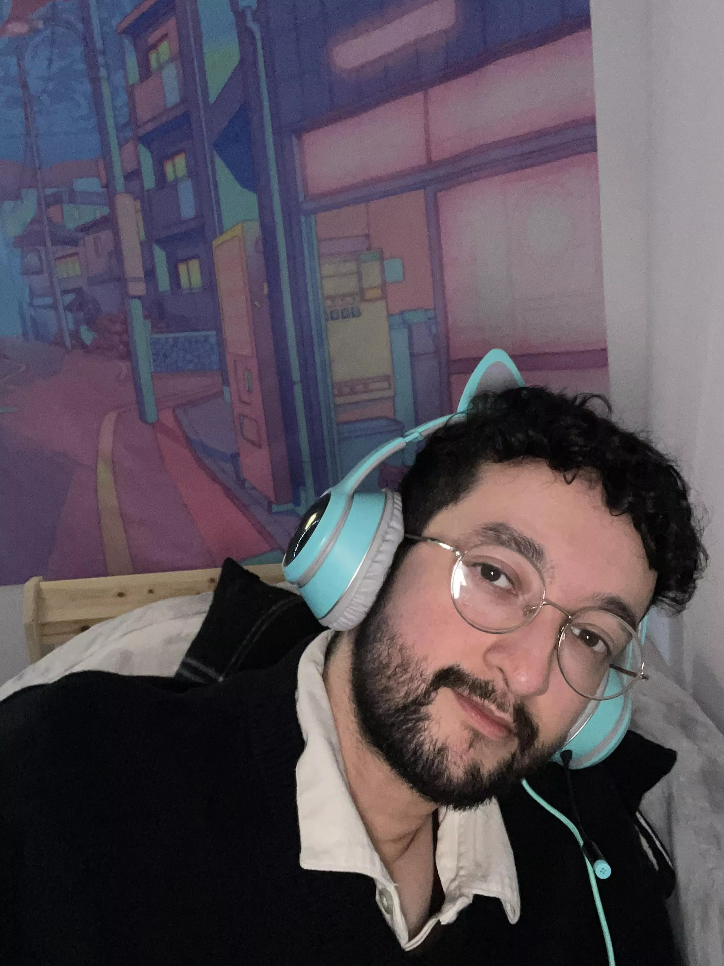 Need Fortnite friends