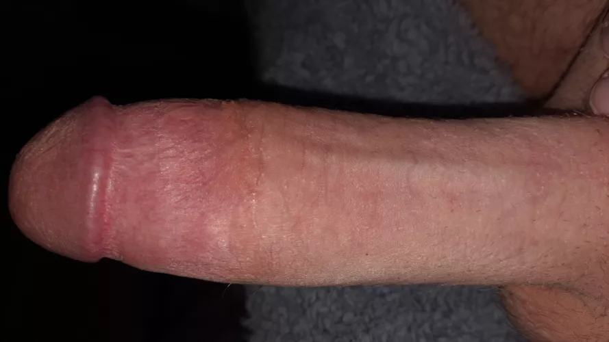 Need some tight holes to breed and claim, can I use yours? Dms open~